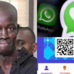 Démission de Pape Thiaw : Les révélations de Malang Sané (Sport News Africa)