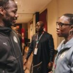 BFEM 2026 à Ziguinchor : les précisions de l’IEF sur les candidats en situation de handicap