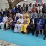 Affaire Aziz Dabala et Waly : les tests ADN disculpent provisoirement les autres suspects