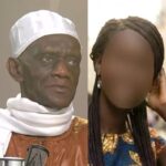 Juan Branco, l&rsquo;avocat franco-espagnol d&rsquo;Ousmane Sonko réclame l’audiencement des plaintes contre Macky Sall