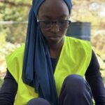 Grand Magal de Touba : plus de six (06) millions de fidèles attendus le 2 août