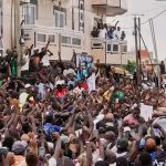 Kiiraay lance sa campagne d’implantation nationale et internationale