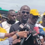 Ziguinchor : Diègoune hôte de la Journée de l’arbre, dimanche (circulaire