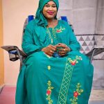 ONCAV 2026 : Seydou Sané soutient les équipes cadettes de Ziguinchor