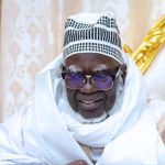 Bilan Magal de Touba : 244 interpellations, 110 déferrements, 2,4 millions FCFA d&rsquo;amendes (Police)