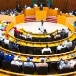 Mali : l&rsquo;attaque du Jnim contre  un camp militaire fait au moins 12 morts