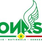 Bilan Magal de Touba : 244 interpellations, 110 déferrements, 2,4 millions FCFA d&rsquo;amendes (Police)