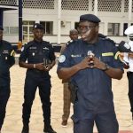 Décès de sa fille : Serigne Mountakha Mbacké dispense les déplacements à Touba pour les condoléances