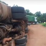 Sécurité transfrontalière : Les zones militaires 5 et 6 du Sénégal et la Guinée-Bissau font front commun