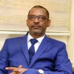 Pèlerinage Chrétien : Envol de 350 pèlerins sénégalais vers les lieux saints ce jeudi