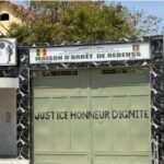 Sénégal: Barthélémy Dias annonce une nouvelle coalition pour «faire front» à Diomaye et Sonko