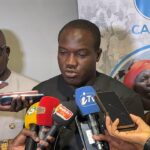 Macky Sall distingué Docteur Honoris Causa par l&rsquo;université Denis Sassou Nguesso à Brazzaville