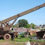 Ziguinchor : El Hadj Cissé, responsable des jeunes Pastef de Château d’Eau, rejoint Kiiray