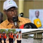 La gare routière de Ziguinchor interdit tout transport vers la Guinée Bissau par réciprocité