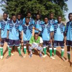 Ziguinchor : Abdoulaye Baldé enregistre de nouveaux « arrivages politiques  » pour UCS