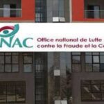 JOJ Dakar 2026 : le Premier ministre fixe les ultimatums pour la livraison des chantiers