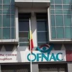 ONCAV 2026 : Seydou Sané soutient les équipes cadettes de Ziguinchor