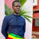Nécrologie : Décès de Sokhna Mame Amy Mbacké, fille du khalife général des mourides