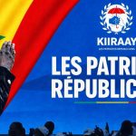 «À cette cascade de non-lieu… » : un ancien magistrat annonce une bonne nouvelle pour Pape Cheikh Diallo et Cie