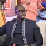 Oussouye : l’ASC Ufulal mobilise pour un don de sang citoyen