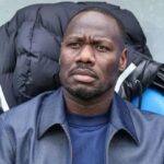 Gamou 2026 : la célébration prévue dans la soirée du mardi 25 août
