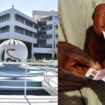 Ziguinchor : Abdoulaye Baldé enregistre de nouveaux « arrivages politiques  » pour UCS