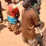 Commémoration du naufrage du Joola : le maire Djibril Sonko a reçu la famille des victimes et rescapés ce mercredi