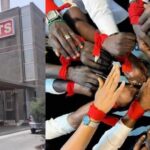 Nécrologie: décès de Cheikh Mouhamadoul Macky Ibrahima, fils de Baye Niass