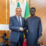 Marché des bracelets électroniques : un fournisseur placé sous mandat de dépôt, Moussa Seydi de nouveau entendu