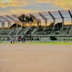 Ziguinchor : Mohamed Lamine Manga « n&rsquo;a aucune ambition de rejoindre Kiiray  » et plaide pour une deuxième capitale au Sud »