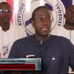 Oussouye : la mairie annonce un décaissement de 217 millions de francs CFA pour achever le stade municipal