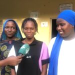 Ziguinchor : Mohamed Lamine Manga « n&rsquo;a aucune ambition de rejoindre Kiiray  » et plaide pour une deuxième capitale au Sud »