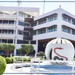 Ziguinchor : sept Sierra-Léonaises, dont des mineures, au cœur d’une affaire présumée de traite sexuelle