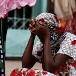 Sûreté urbaine : Abdoulaye Fall convoqué