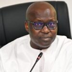Goudomp : Yankhoba Diémé prêche la paix définitive en Casamance